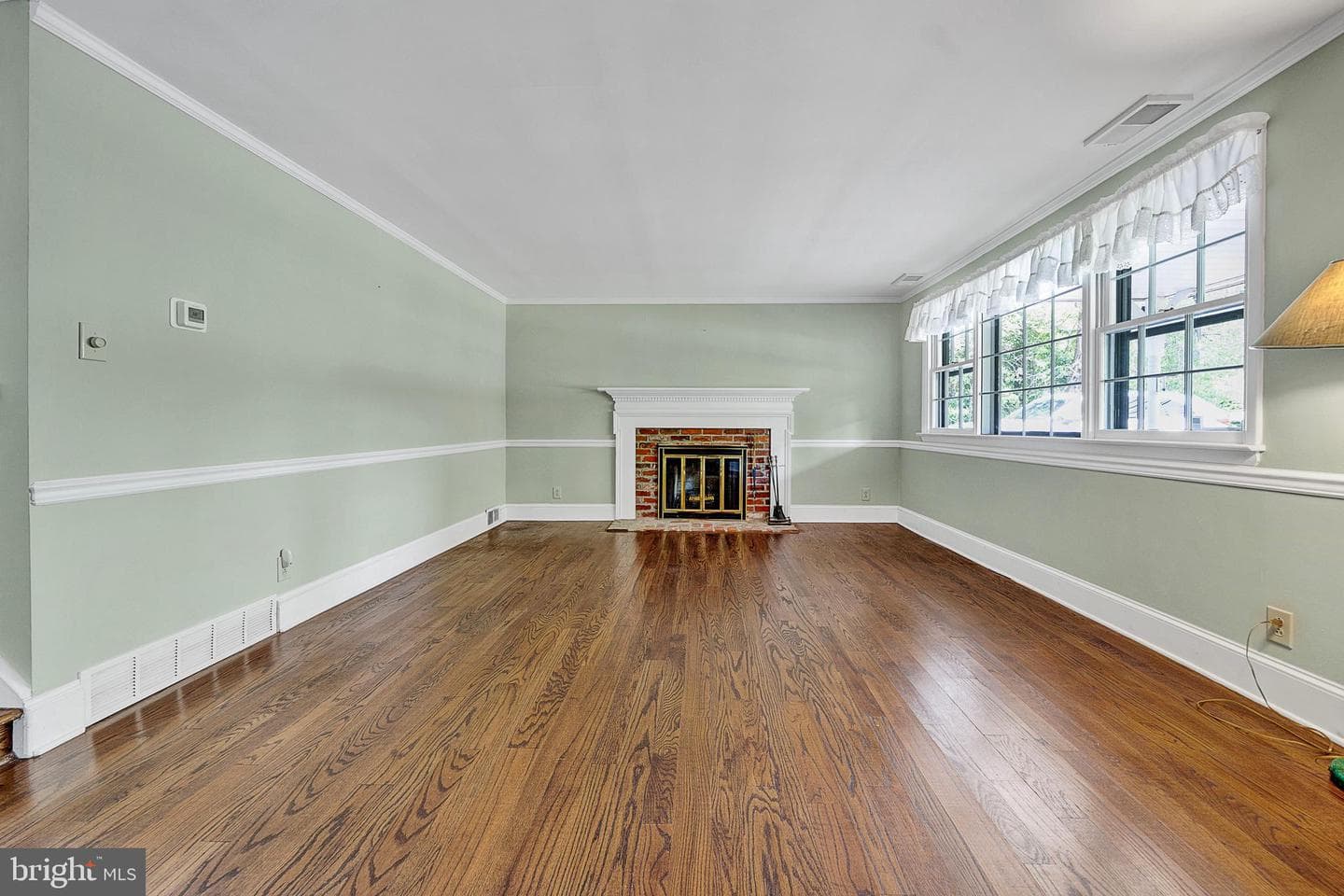 370 Kansas Road photo 9