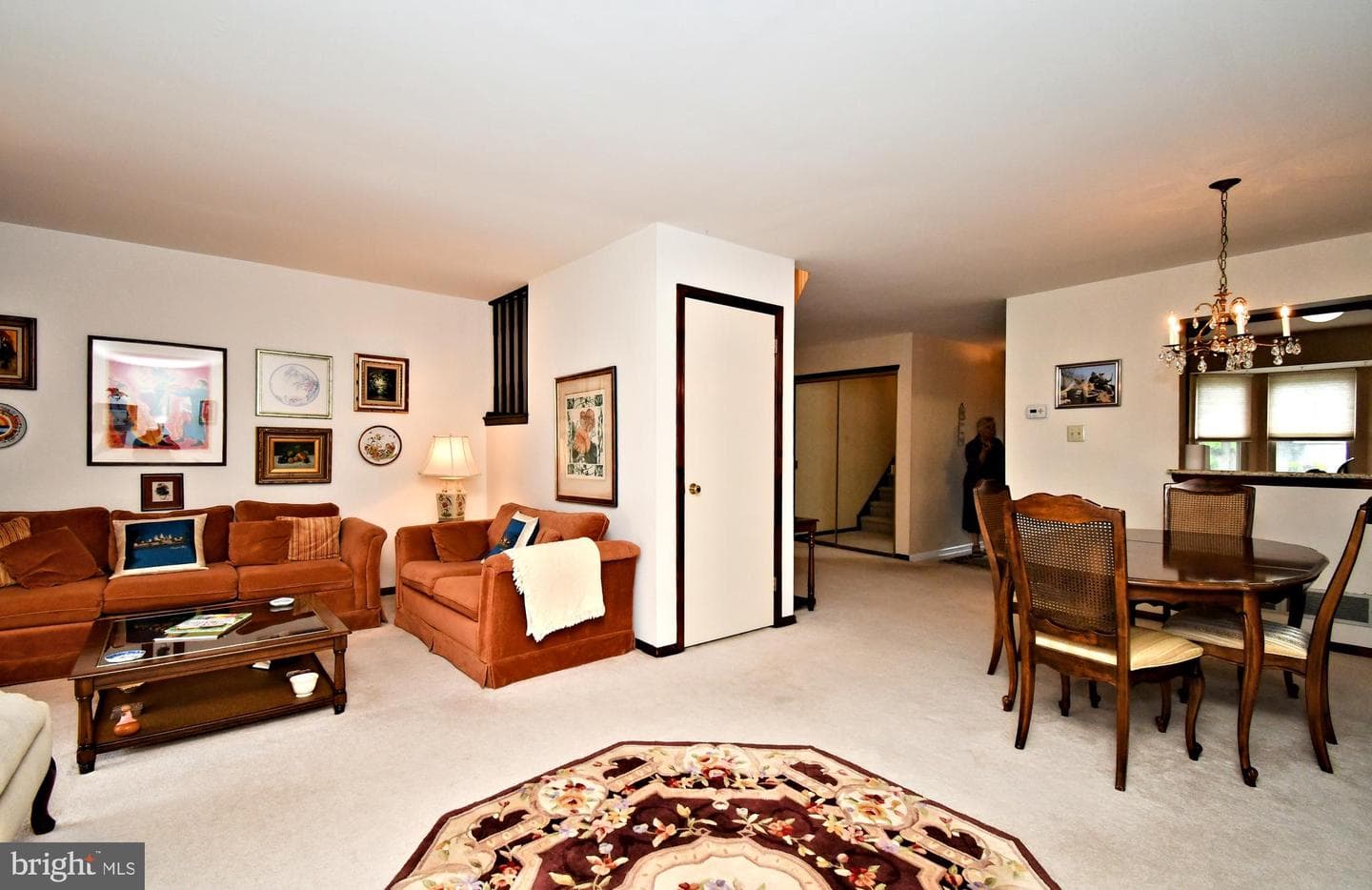 305 Ward Court photo 10