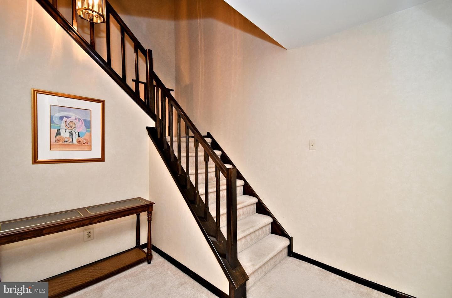 305 Ward Court photo 13