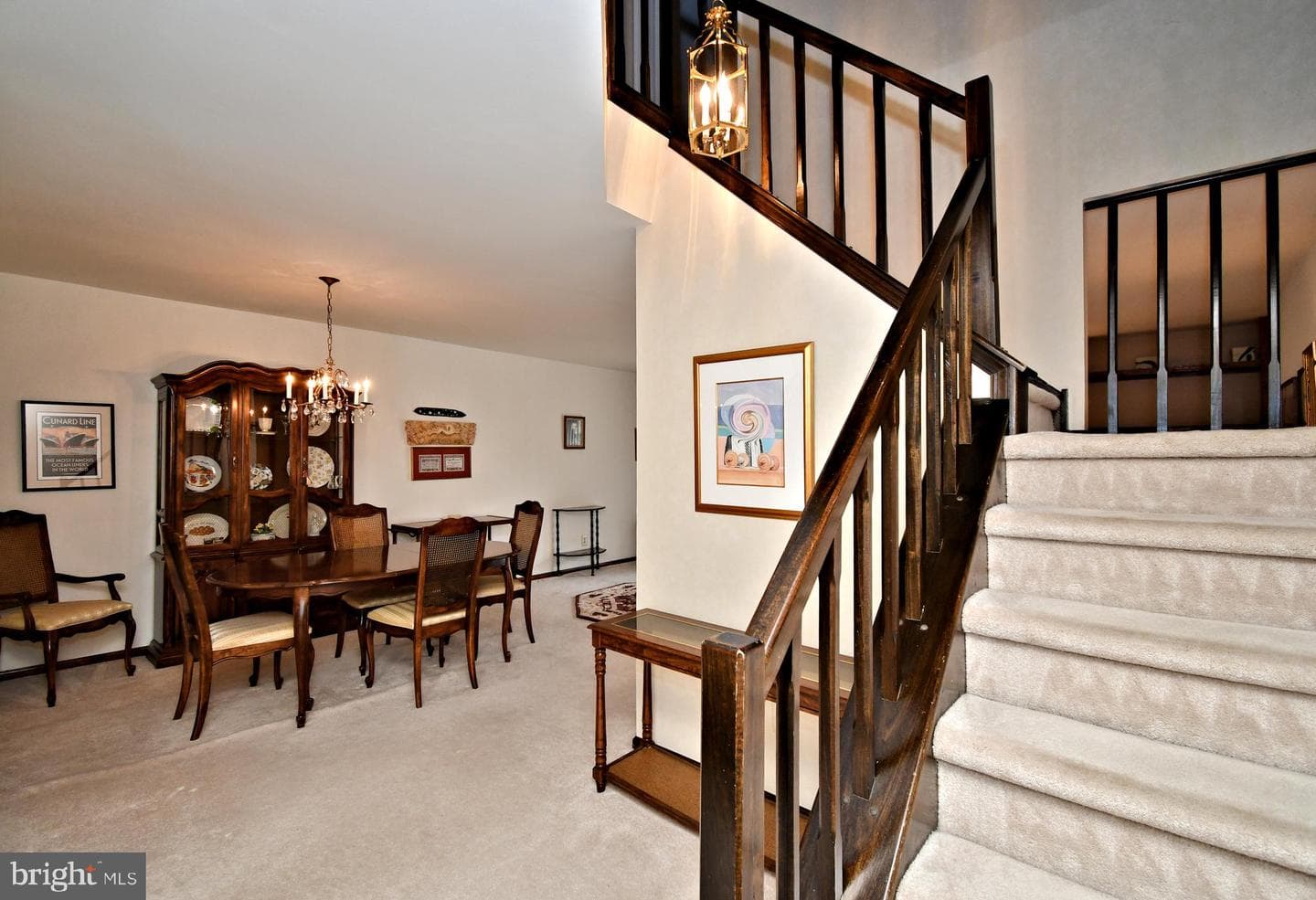 305 Ward Court photo 14