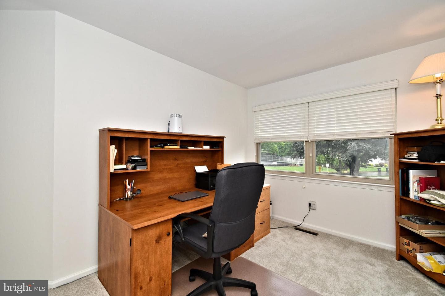305 Ward Court photo 17