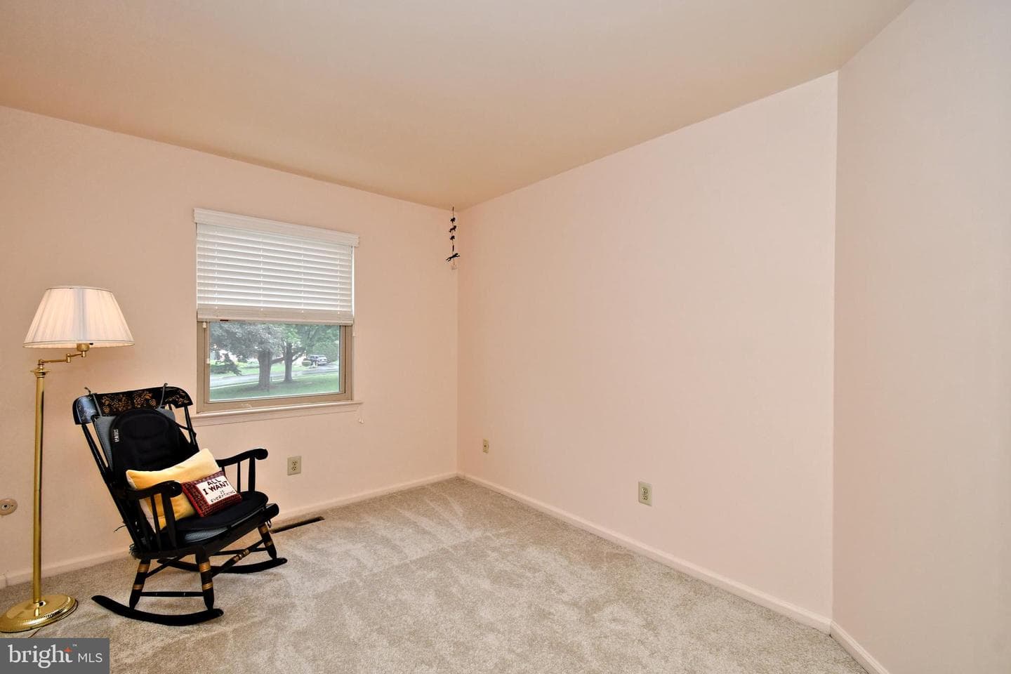 305 Ward Court photo 18