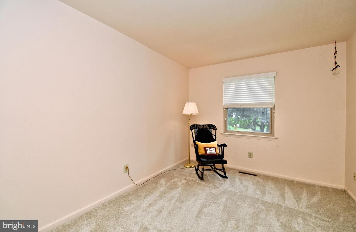 305 Ward Court photo 19