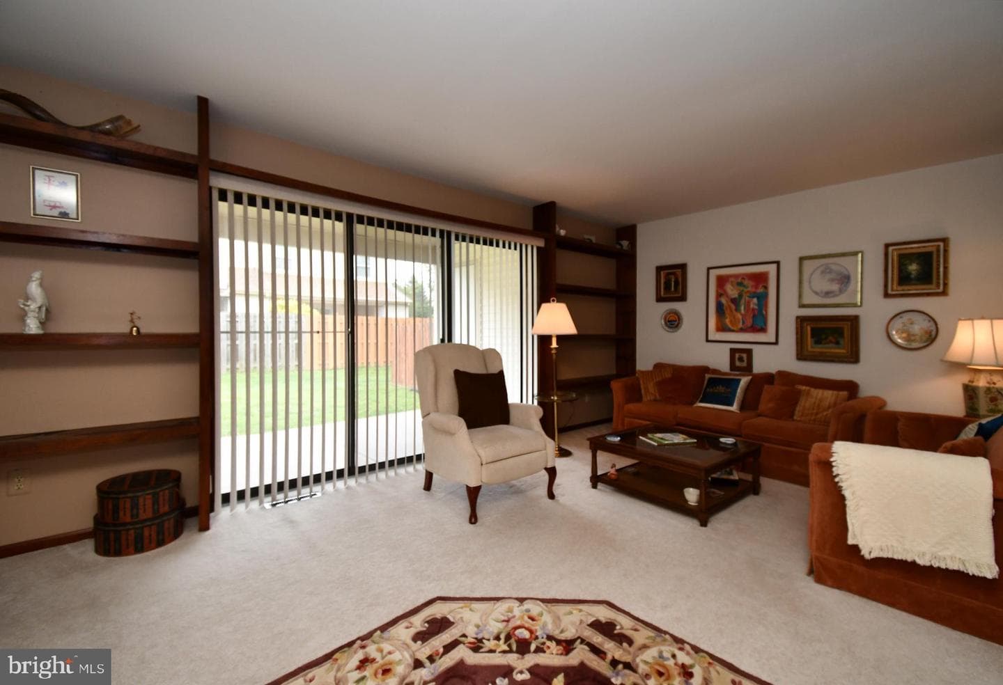 305 Ward Court photo 9