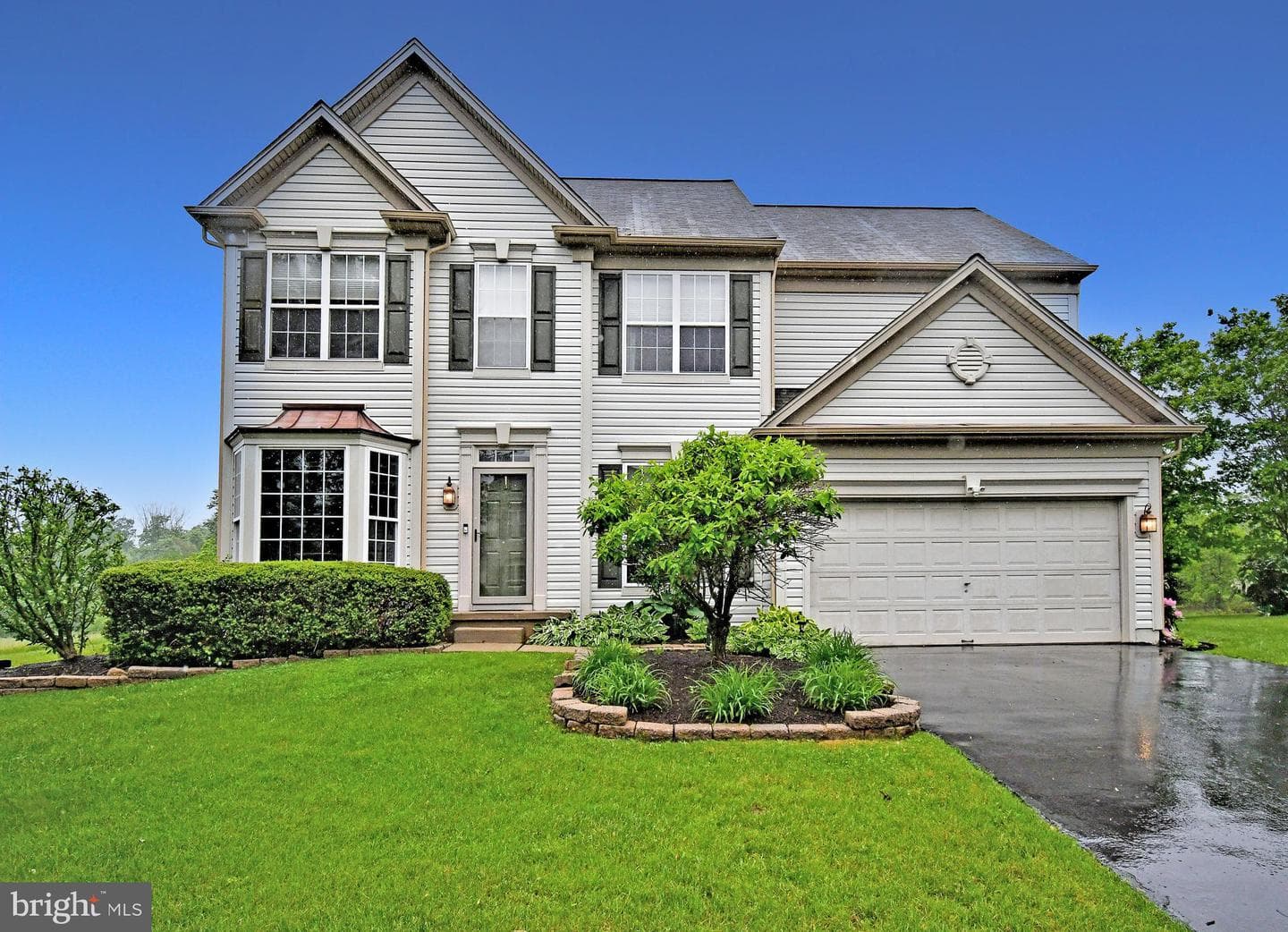 20 Susanna Way