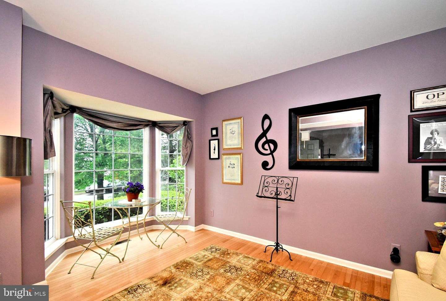 20 Susanna Way photo 10