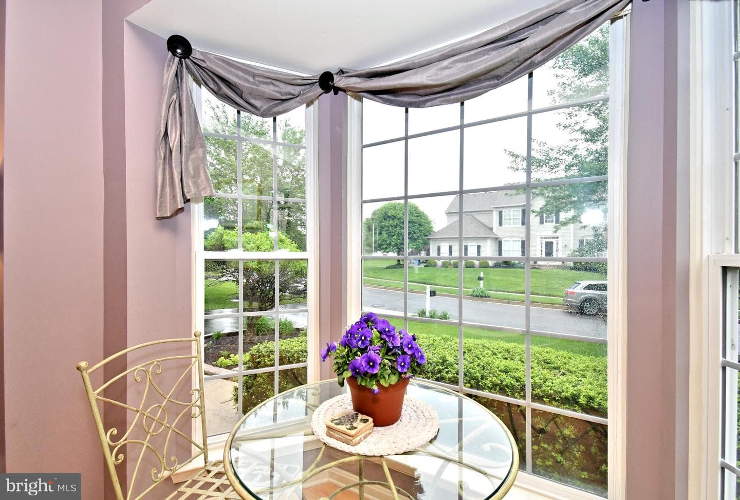 20 Susanna Way photo 11