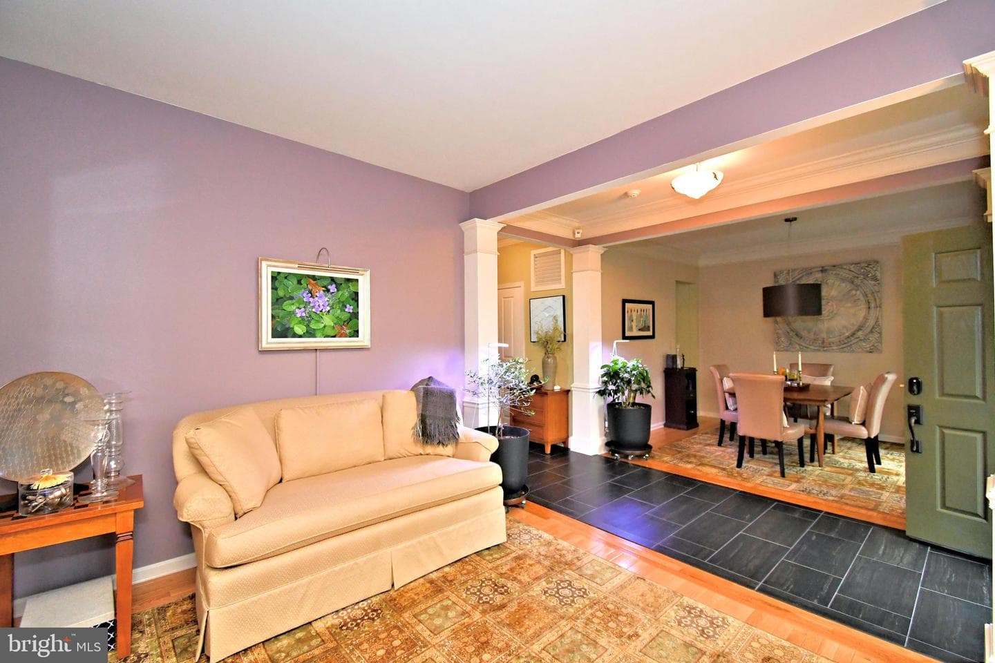 20 Susanna Way photo 12