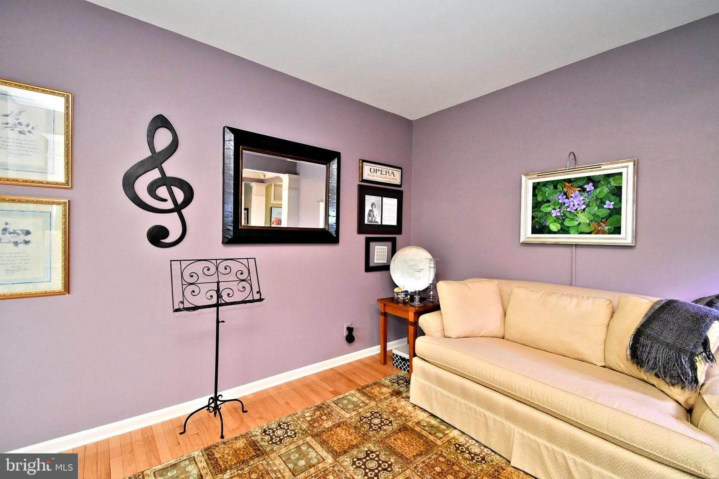 20 Susanna Way photo 13
