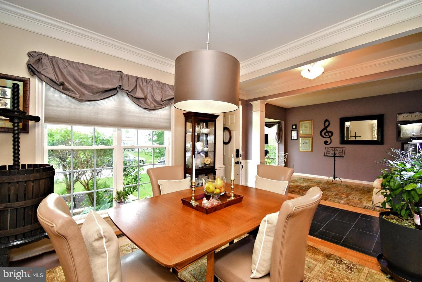20 Susanna Way photo 14