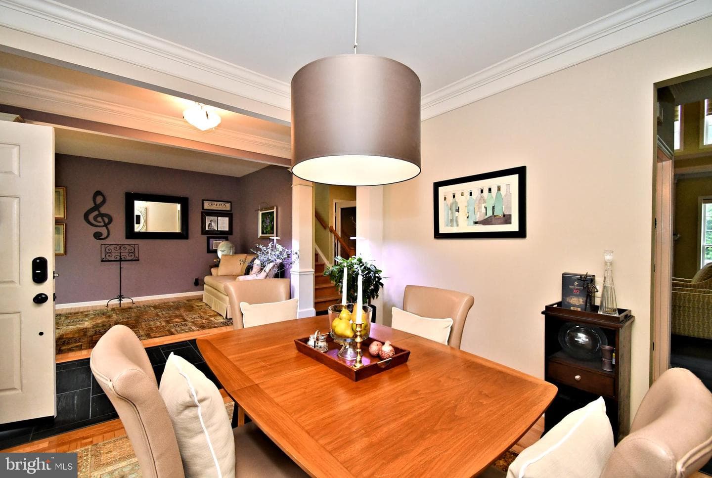 20 Susanna Way photo 15