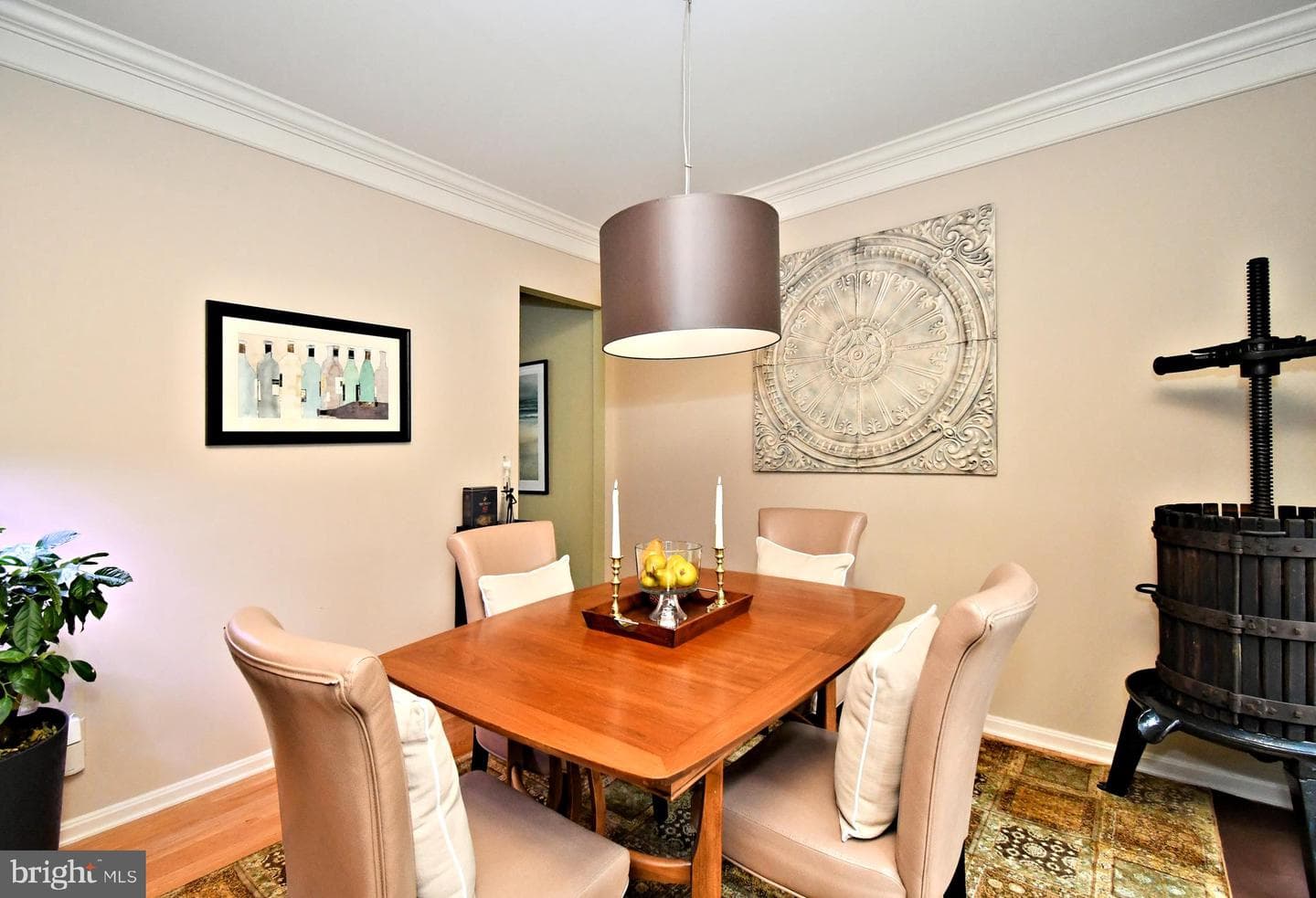 20 Susanna Way photo 16