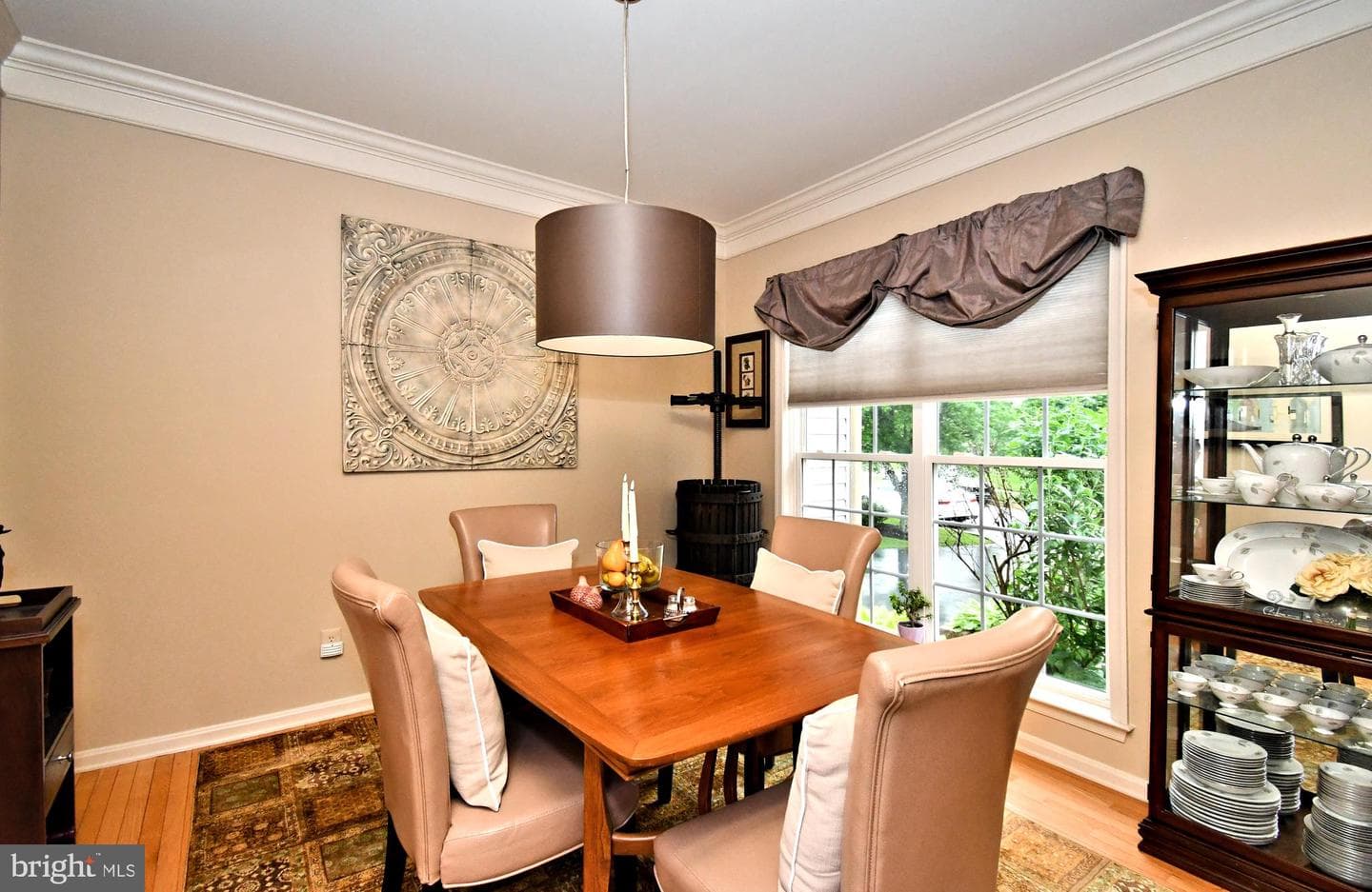 20 Susanna Way photo 17