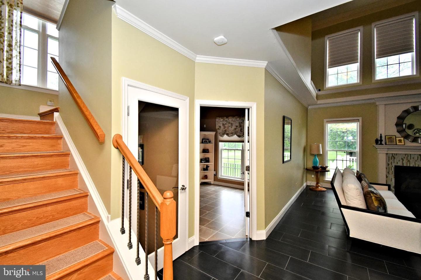20 Susanna Way photo 18