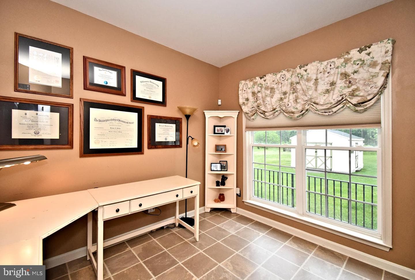 20 Susanna Way photo 19