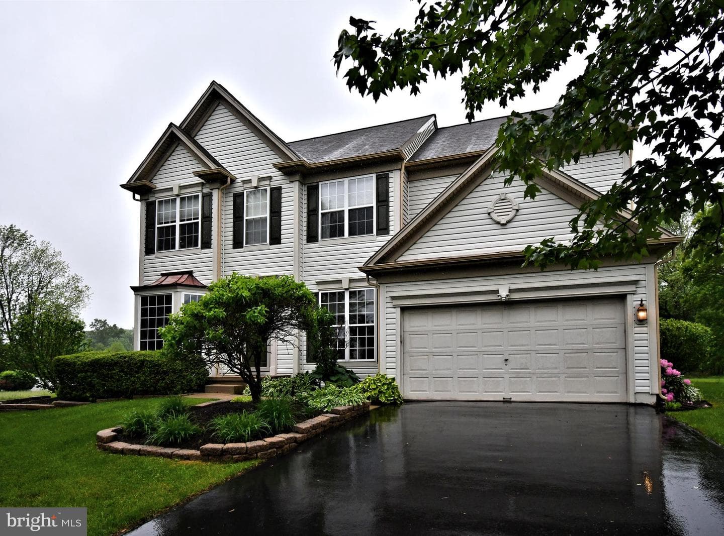 20 Susanna Way photo 2