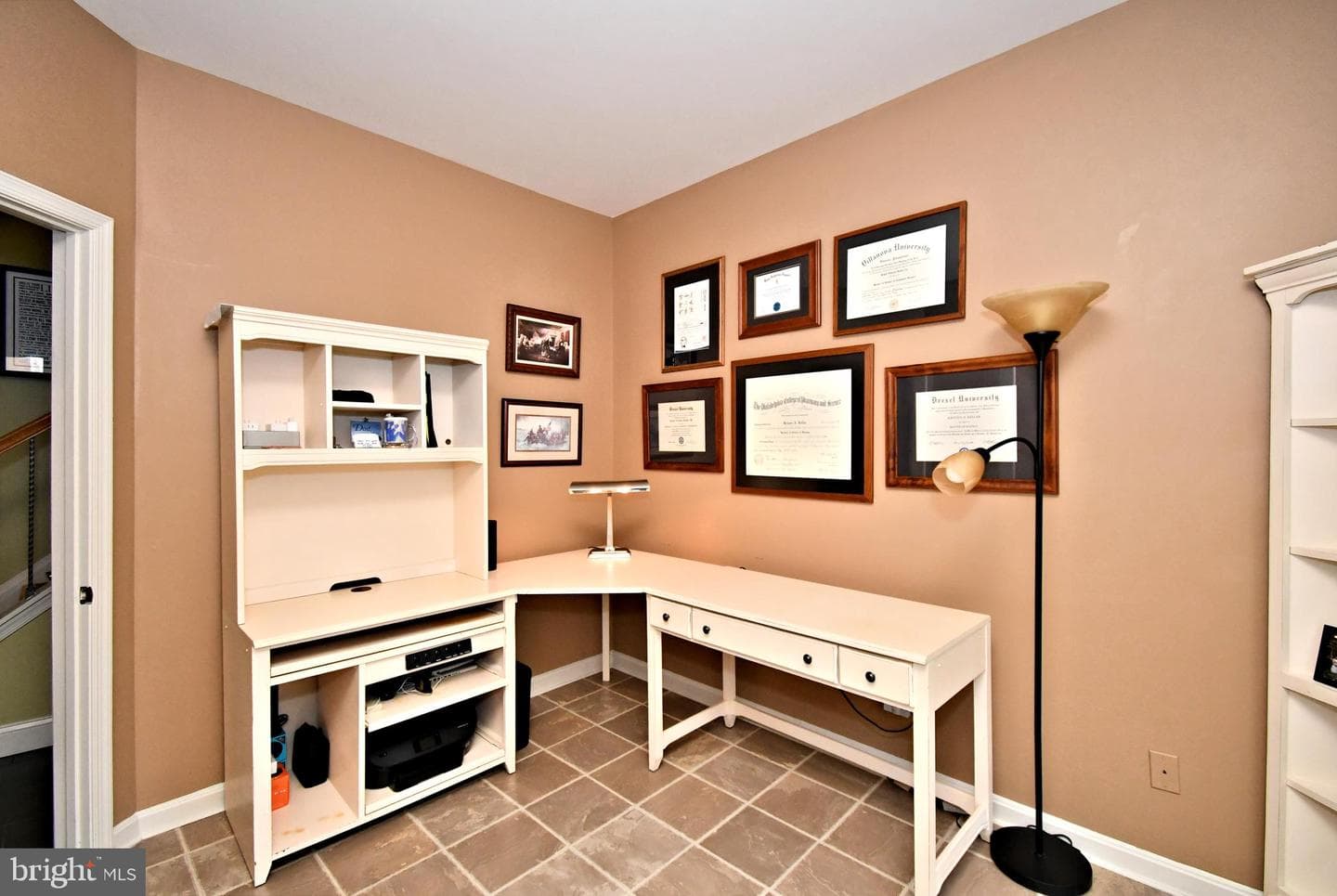 20 Susanna Way photo 20
