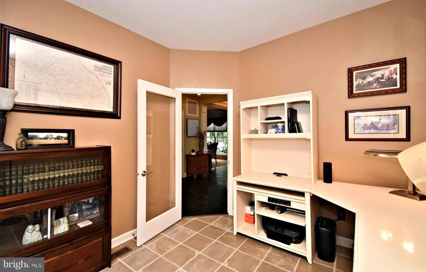 20 Susanna Way photo 21