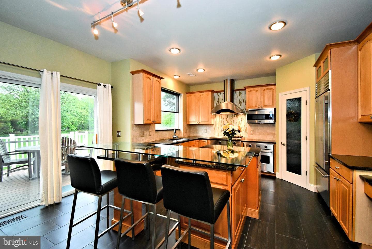 20 Susanna Way photo 22