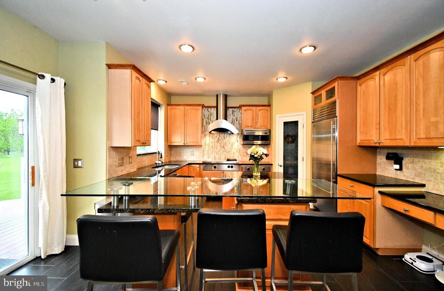 20 Susanna Way photo 23