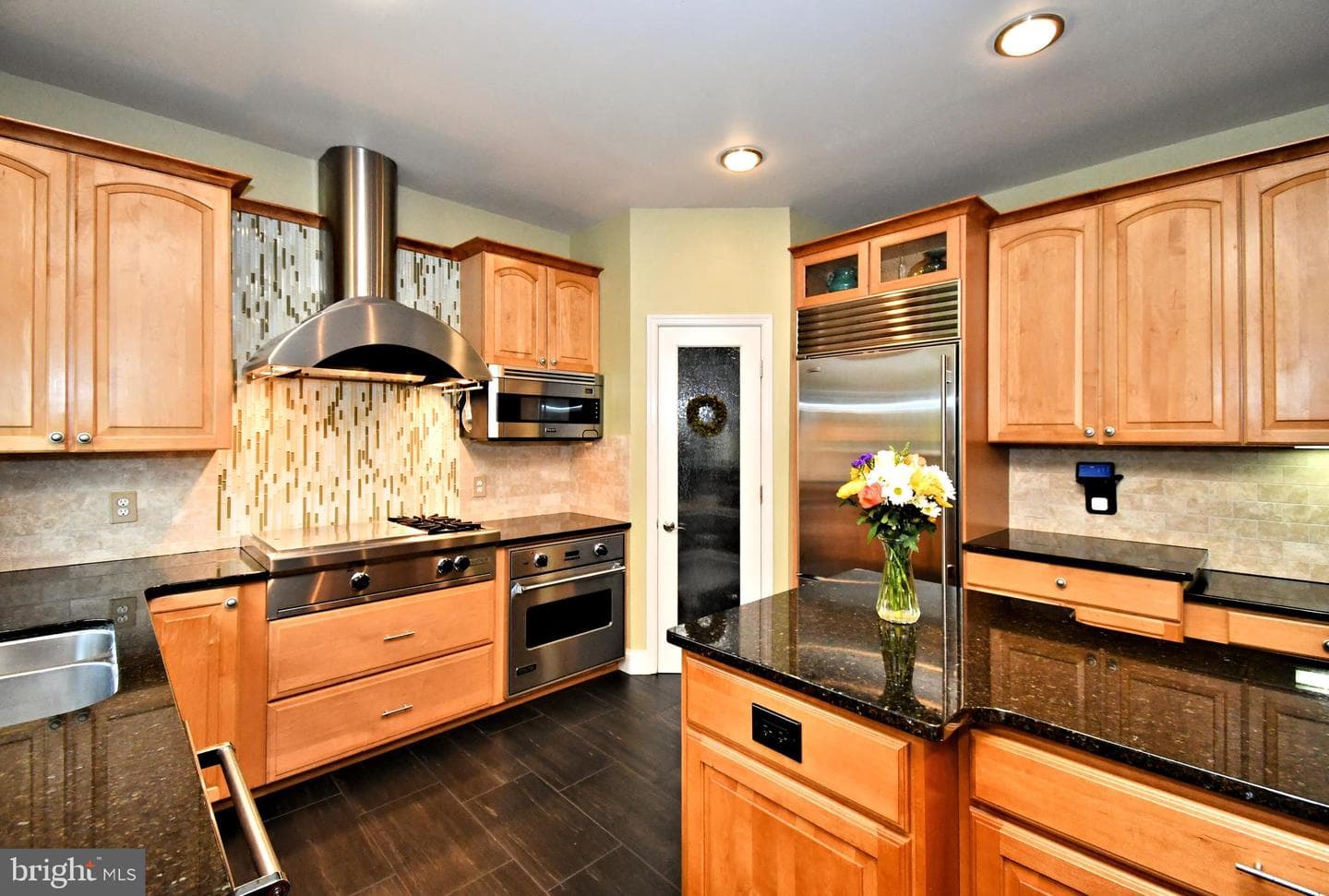 20 Susanna Way photo 24