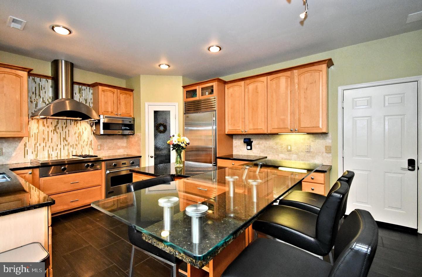 20 Susanna Way photo 25