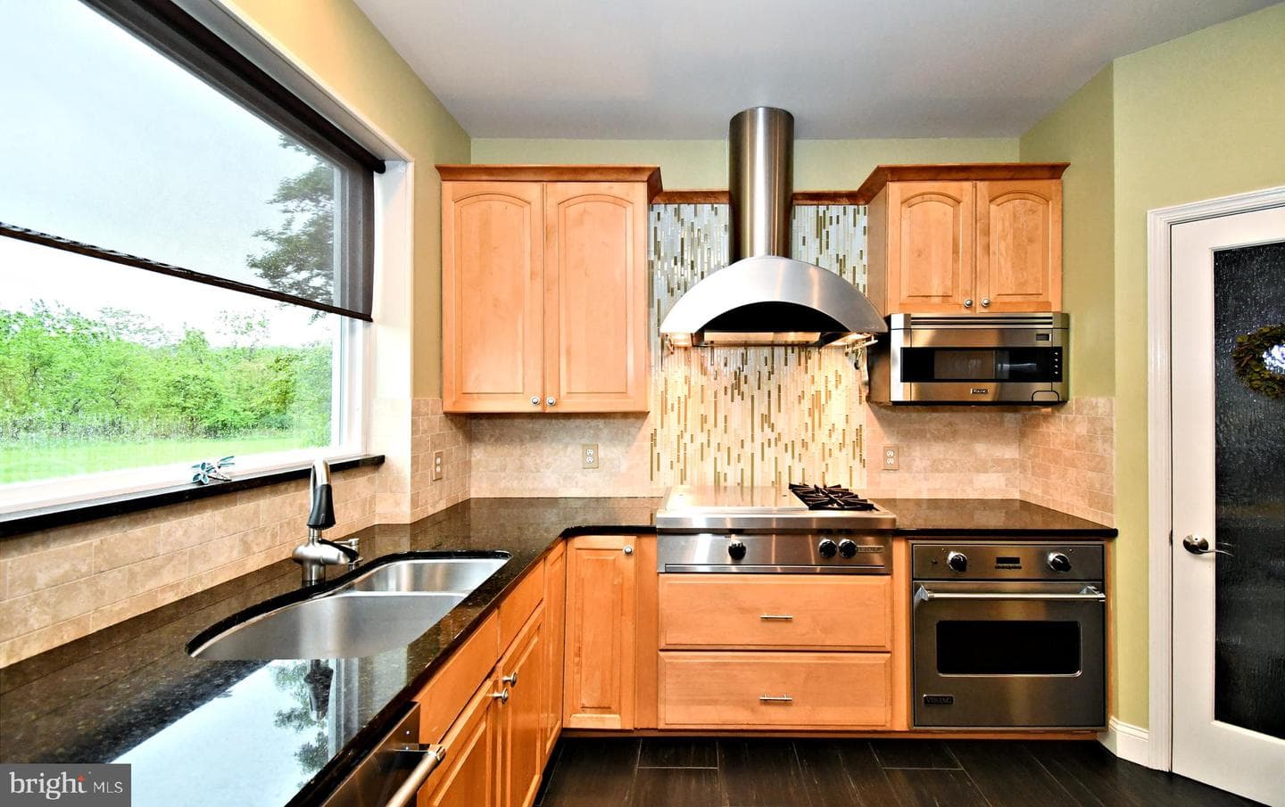 20 Susanna Way photo 26