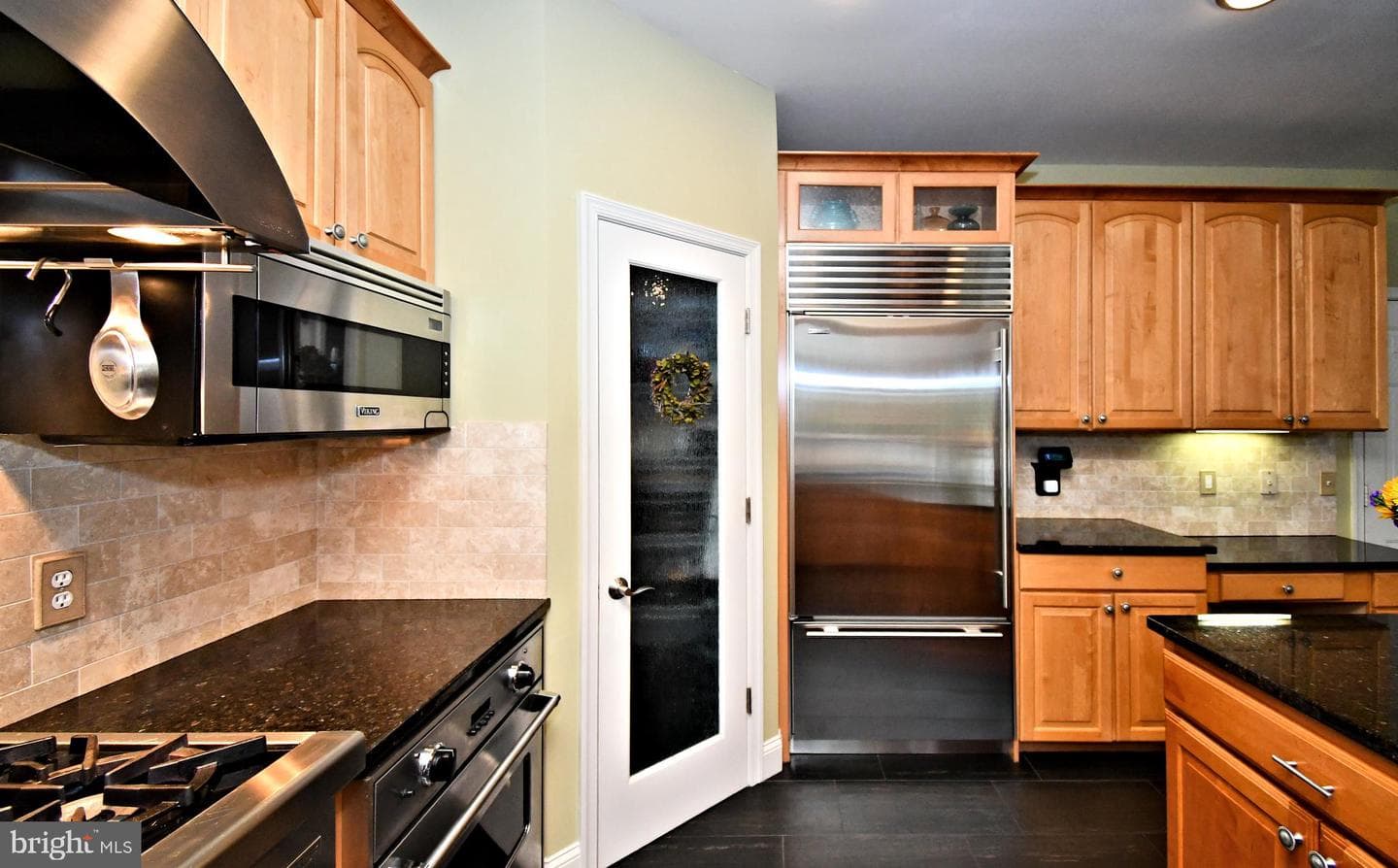 20 Susanna Way photo 27