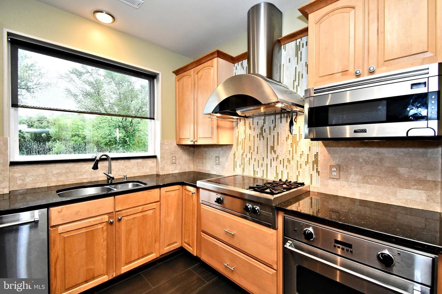 20 Susanna Way photo 28