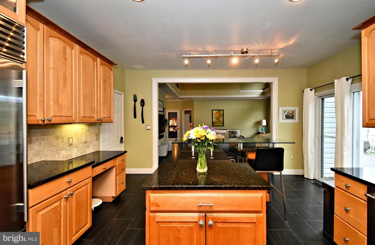 20 Susanna Way photo 29