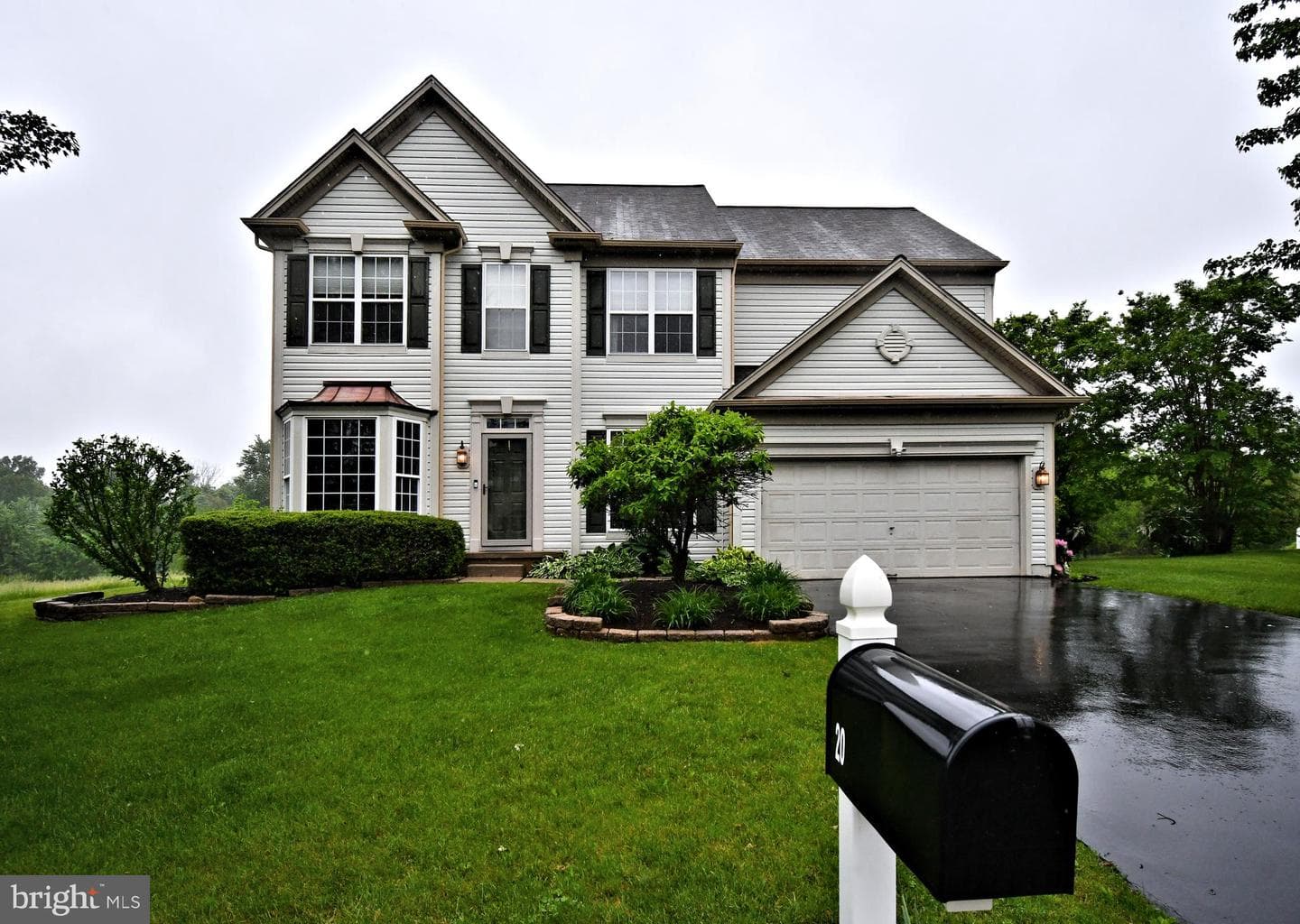 20 Susanna Way photo 3
