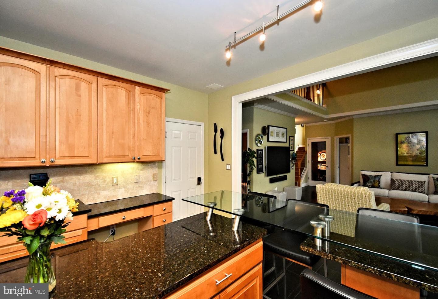 20 Susanna Way photo 30