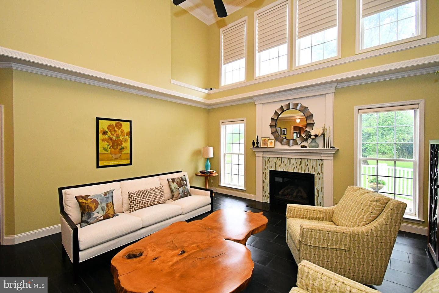 20 Susanna Way photo 31
