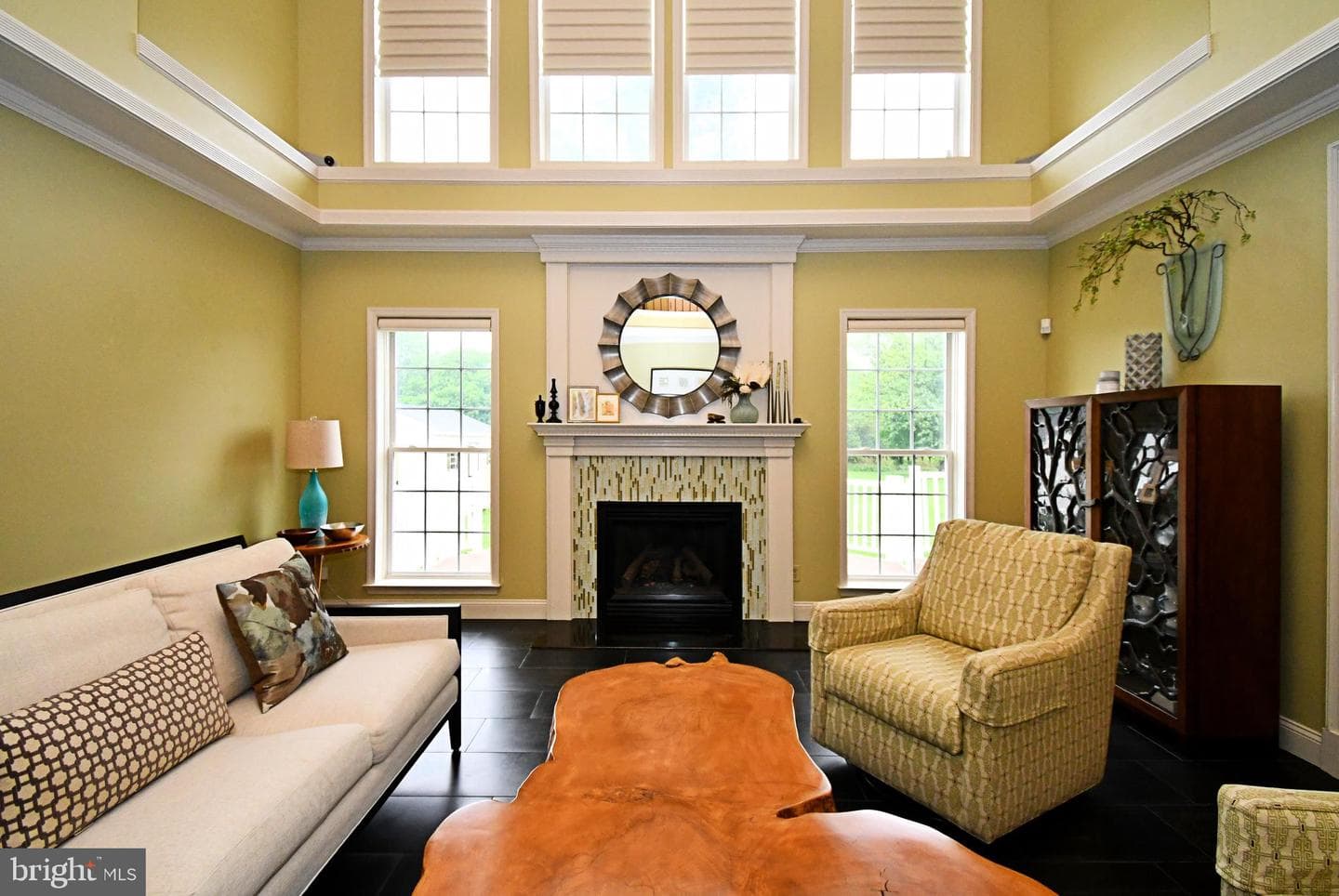 20 Susanna Way photo 32