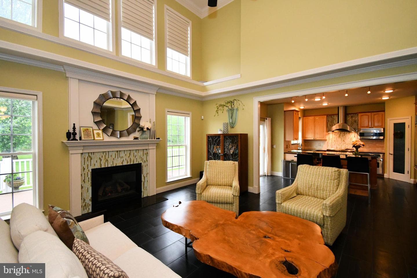 20 Susanna Way photo 33
