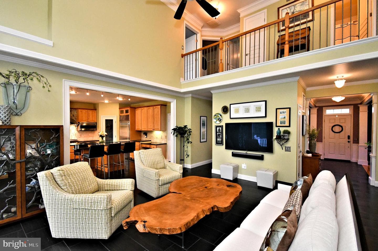 20 Susanna Way photo 34