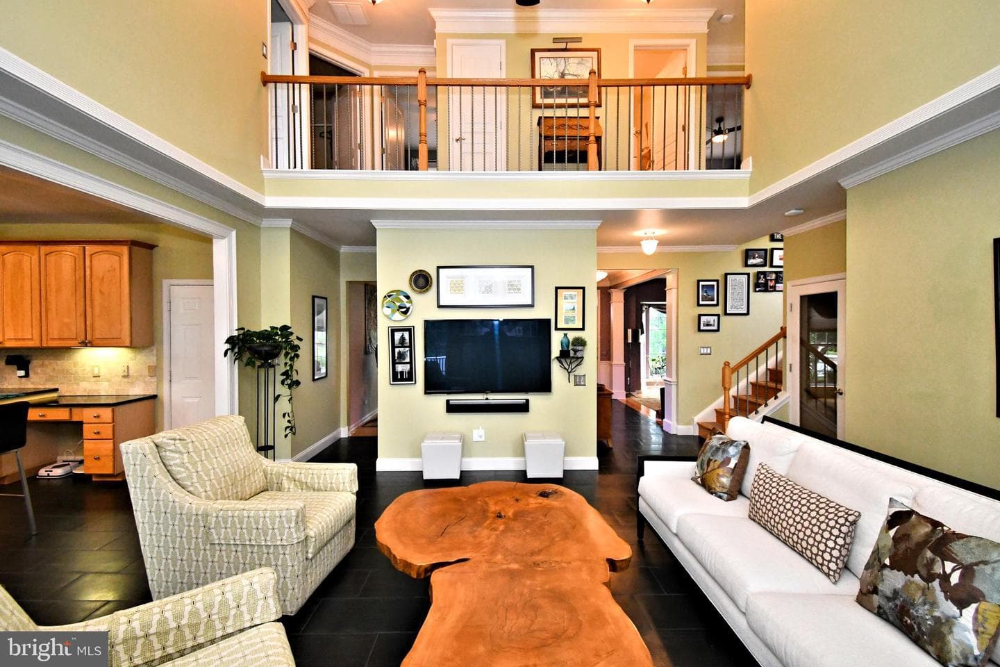 20 Susanna Way photo 35