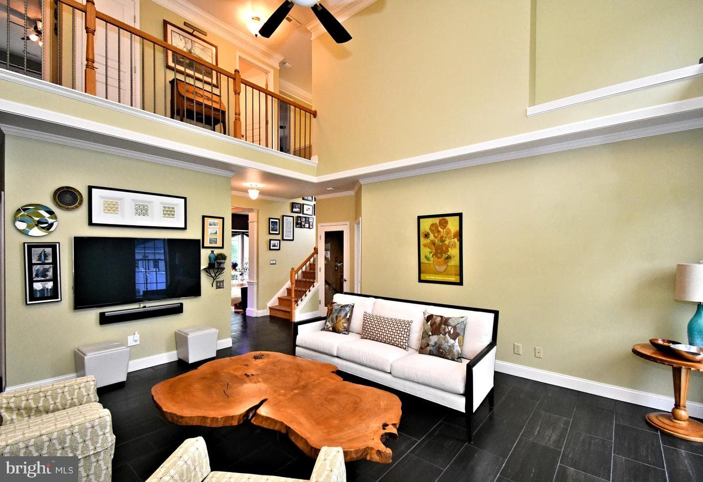 20 Susanna Way photo 36