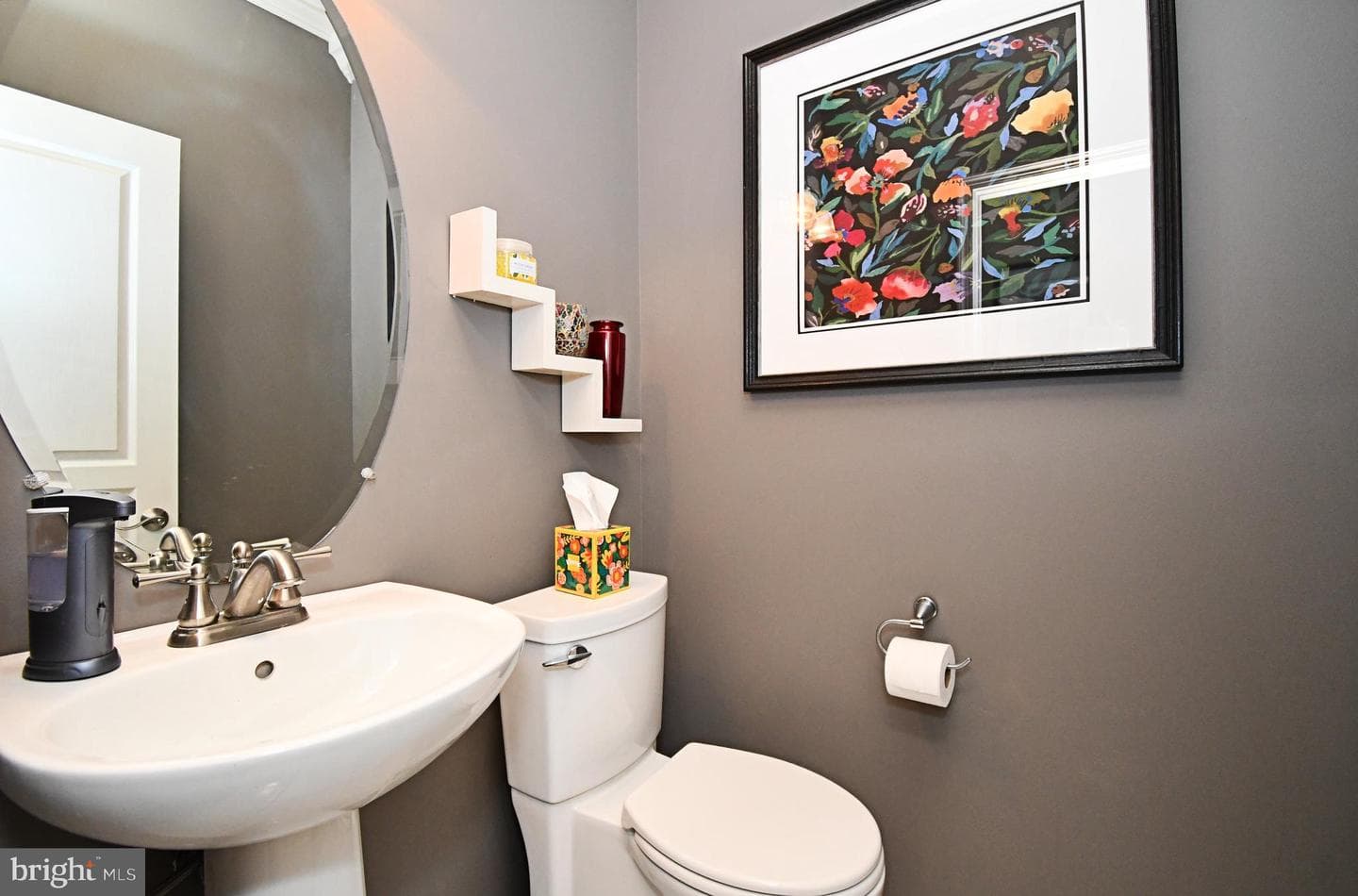 20 Susanna Way photo 37