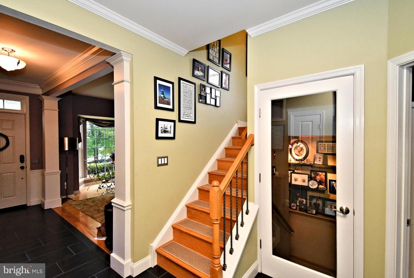 20 Susanna Way photo 38