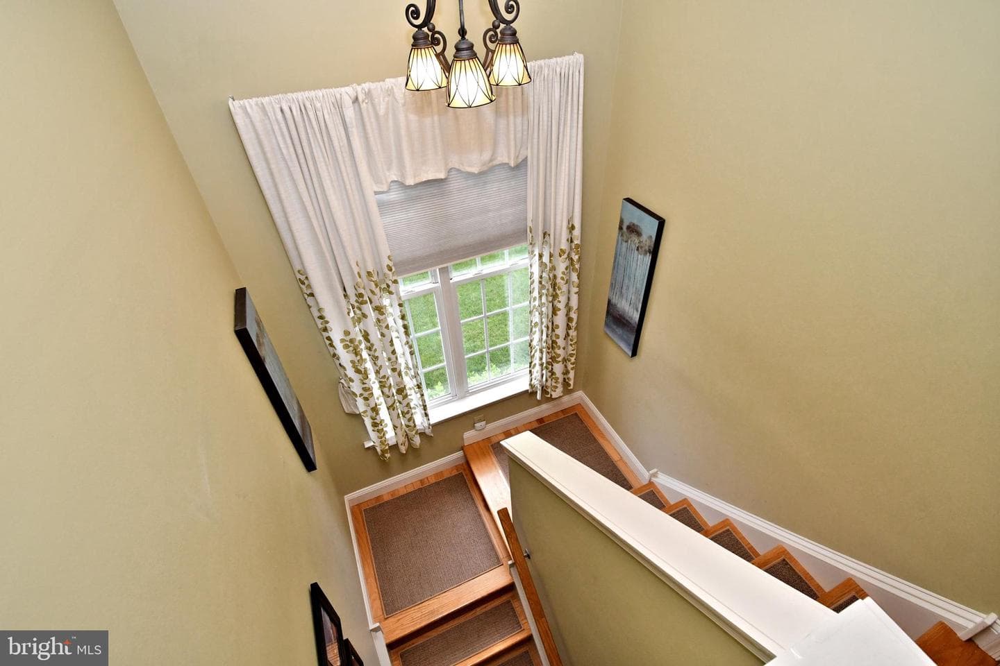 20 Susanna Way photo 39
