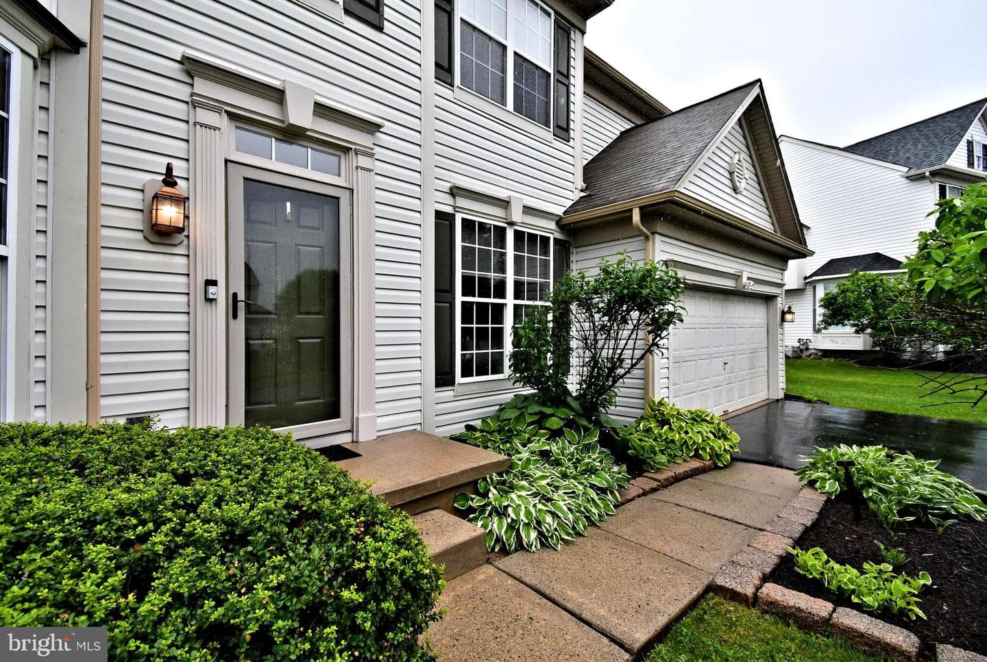 20 Susanna Way photo 4