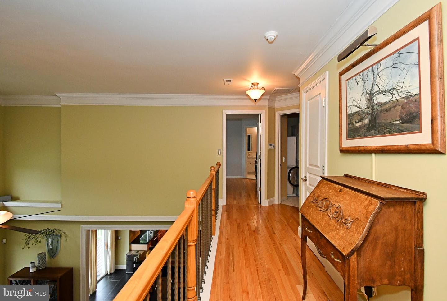20 Susanna Way photo 40