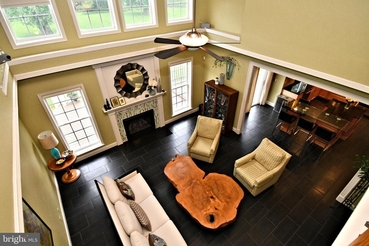 20 Susanna Way photo 41