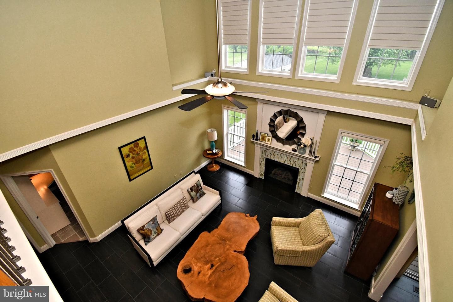 20 Susanna Way photo 42