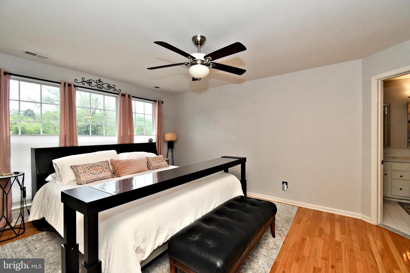 20 Susanna Way photo 43