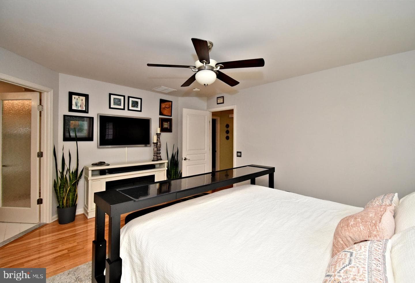 20 Susanna Way photo 44