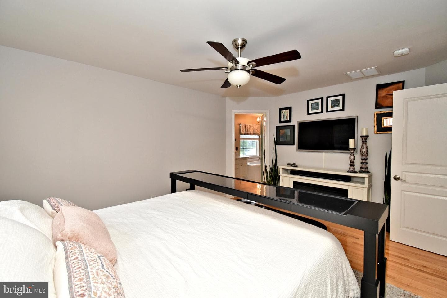 20 Susanna Way photo 45