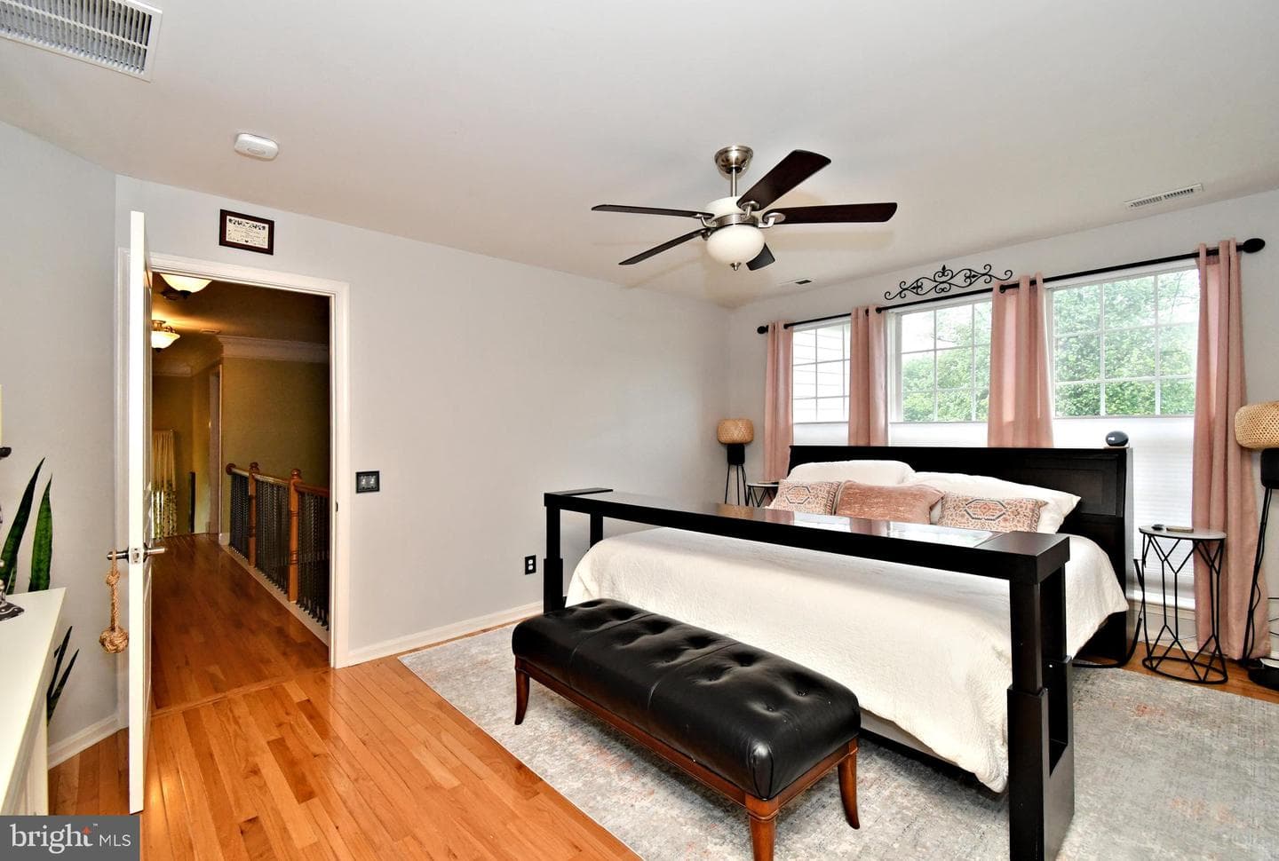 20 Susanna Way photo 46