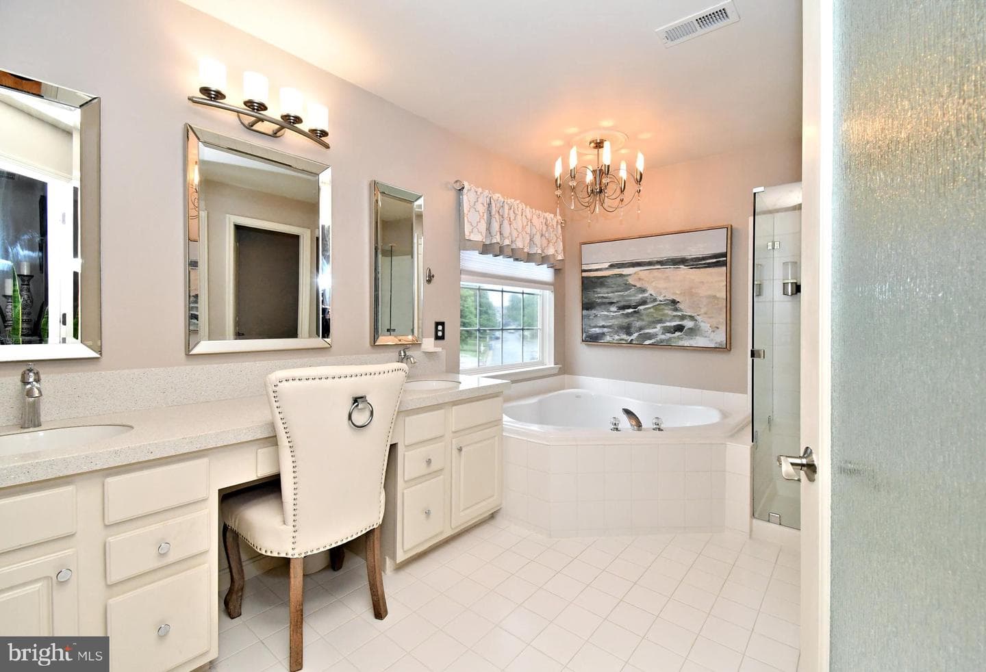 20 Susanna Way photo 47